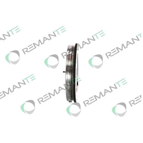 Svänghjul Remante 009-001-000222R REMANTE