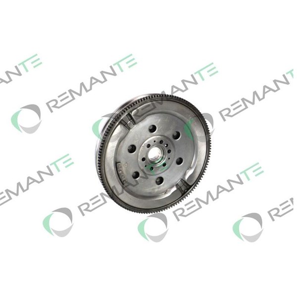 Svänghjul Remante 009-001-000222R REMANTE