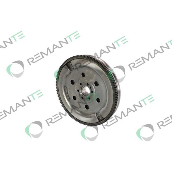 Svänghjul Remante 009-001-000222R REMANTE