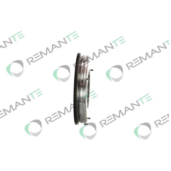 Svänghjul Remante 009-001-000222R REMANTE