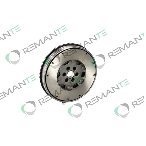Svänghjul Remante 009-001-000222R REMANTE