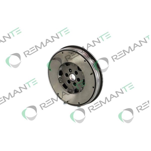 Svänghjul Remante 009-001-000222R REMANTE