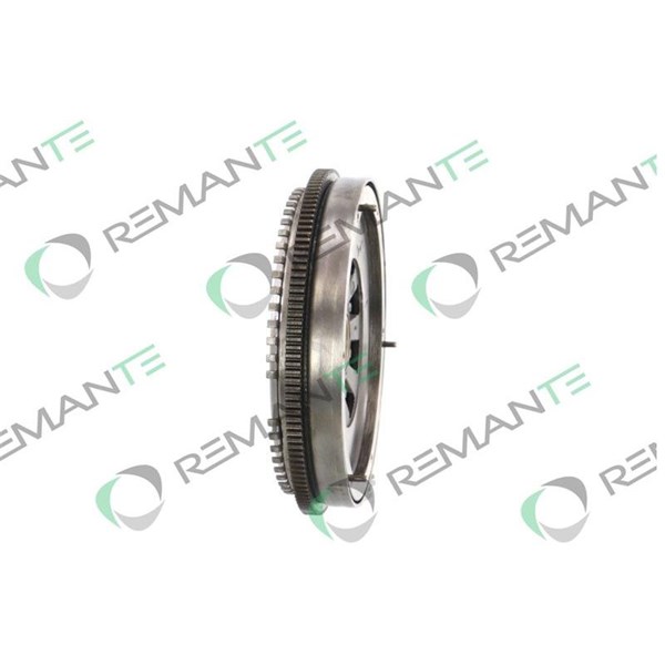 Svänghjul Remante 009-001-000224R REMANTE