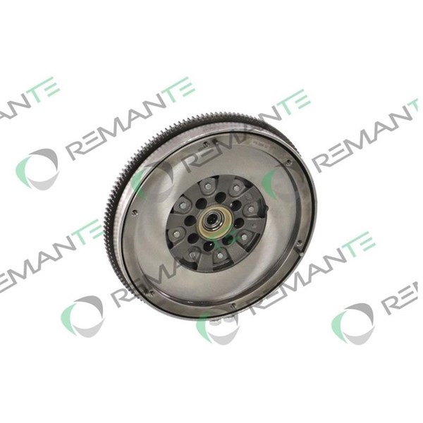 Svänghjul Remante 009-001-000224R REMANTE