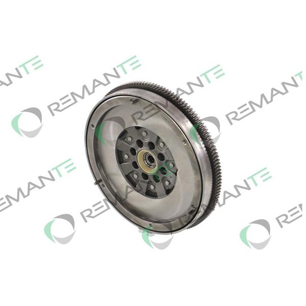 Svänghjul Remante 009-001-000224R REMANTE