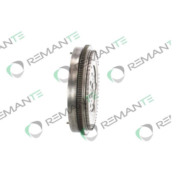 Svänghjul Remante 009-001-000224R REMANTE