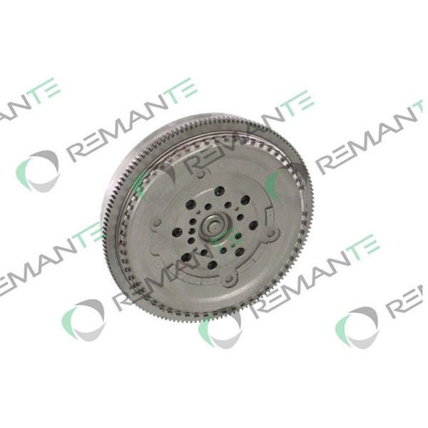 Svänghjul Remante 009-001-000224R REMANTE