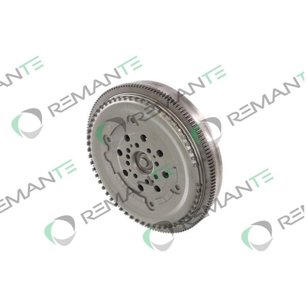 Svänghjul Remante 009-001-000224R REMANTE
