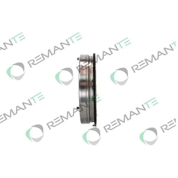 Svänghjul Remante 009-001-000226R REMANTE