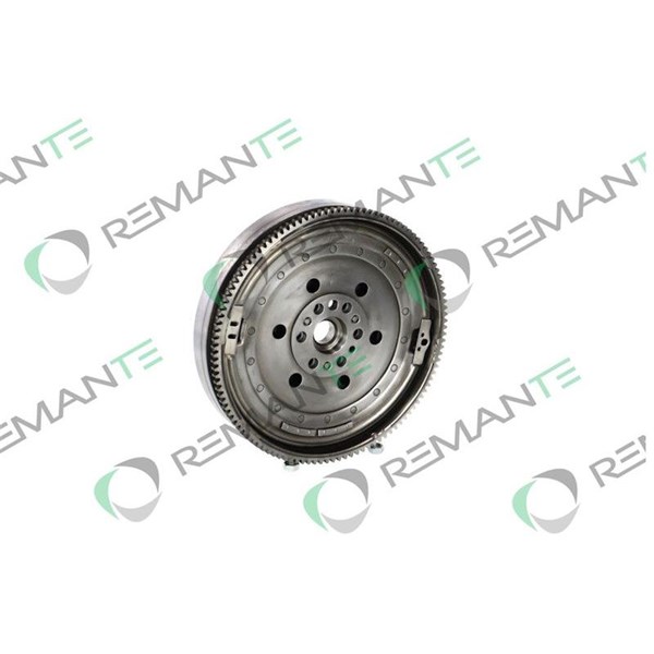 Svänghjul Remante 009-001-000226R REMANTE