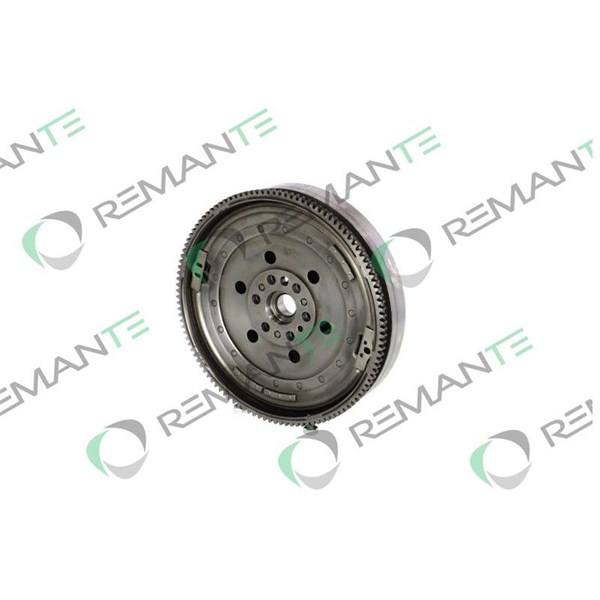 Svänghjul Remante 009-001-000226R REMANTE