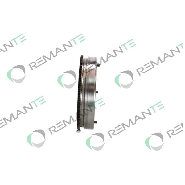 Svänghjul Remante 009-001-000226R REMANTE
