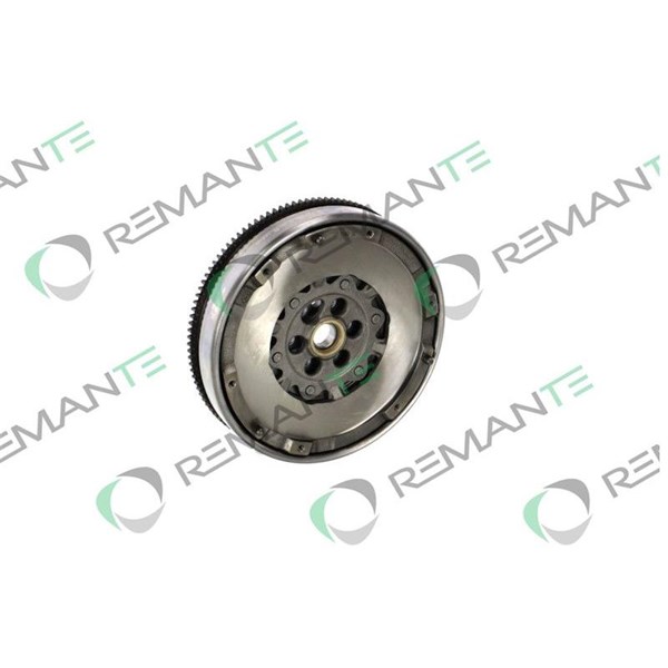 Svänghjul Remante 009-001-000226R REMANTE