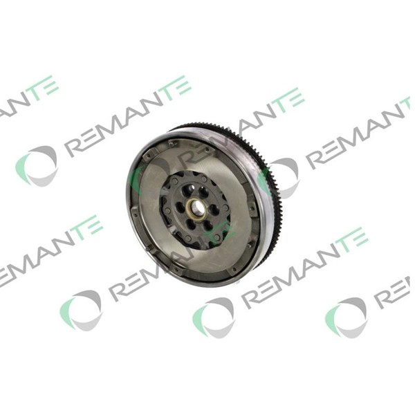 Svänghjul Remante 009-001-000226R REMANTE