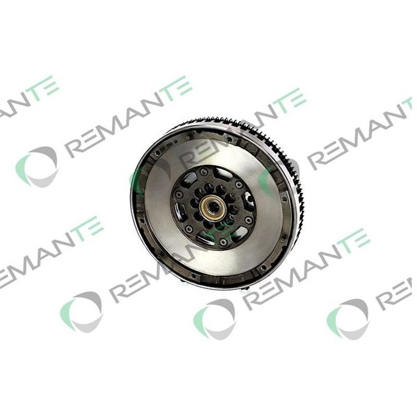 Svänghjul Remante 009-001-000251R REMANTE