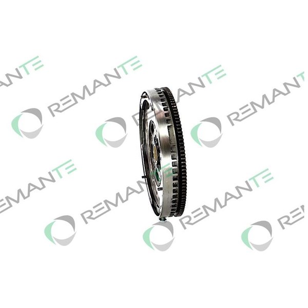 Svänghjul Remante 009-001-000251R REMANTE