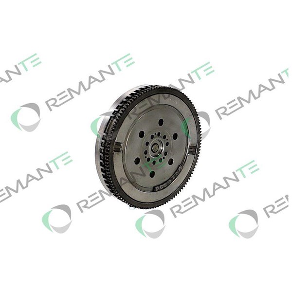 Svänghjul Remante 009-001-000251R REMANTE