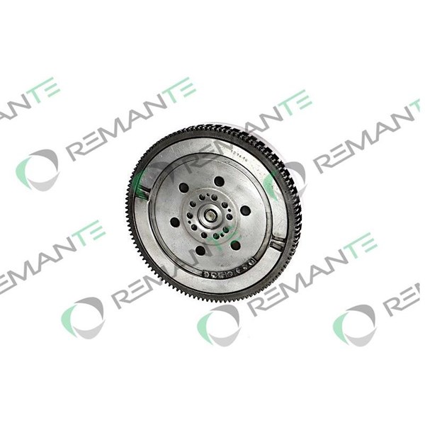 Svänghjul Remante 009-001-000251R REMANTE