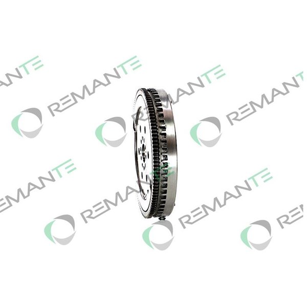 Svänghjul Remante 009-001-000251R REMANTE