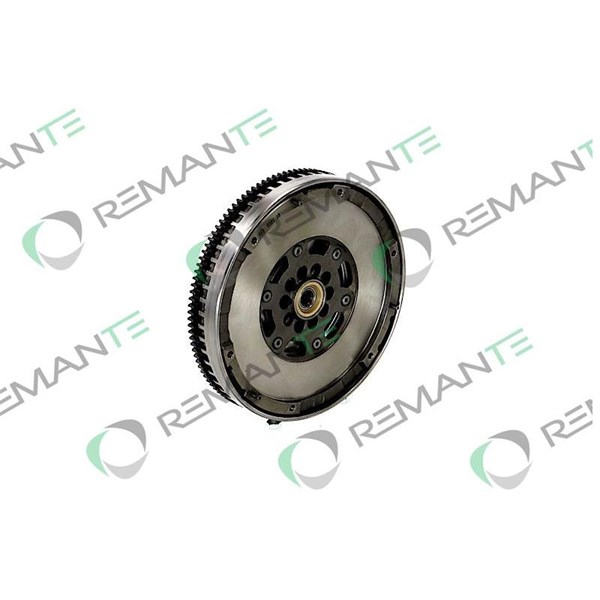 Svänghjul Remante 009-001-000251R REMANTE