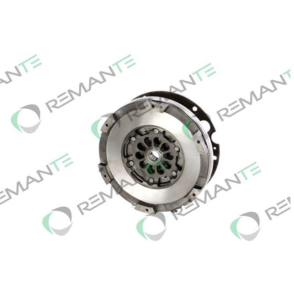 Svänghjul Remante 009-001-000252R REMANTE