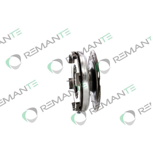 Svänghjul Remante 009-001-000252R REMANTE