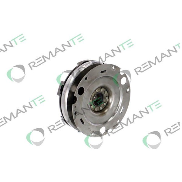 Svänghjul Remante 009-001-000252R REMANTE
