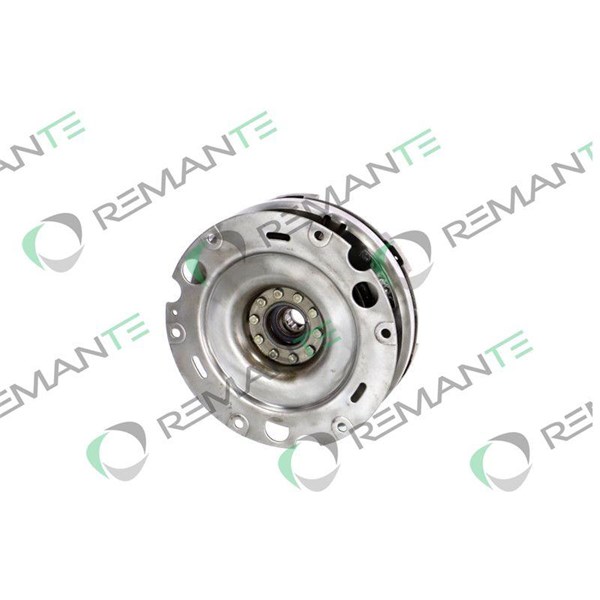 Svänghjul Remante 009-001-000252R REMANTE