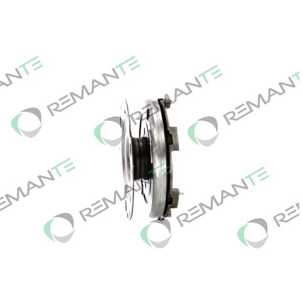 Svänghjul Remante 009-001-000252R REMANTE
