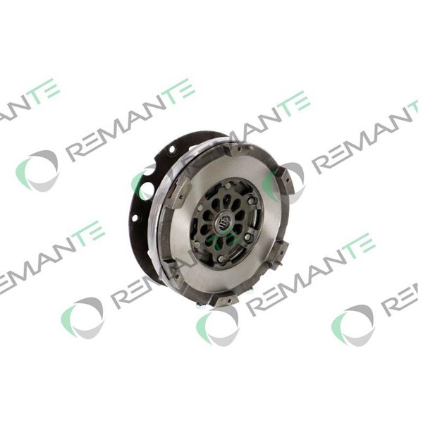 Svänghjul Remante 009-001-000252R REMANTE