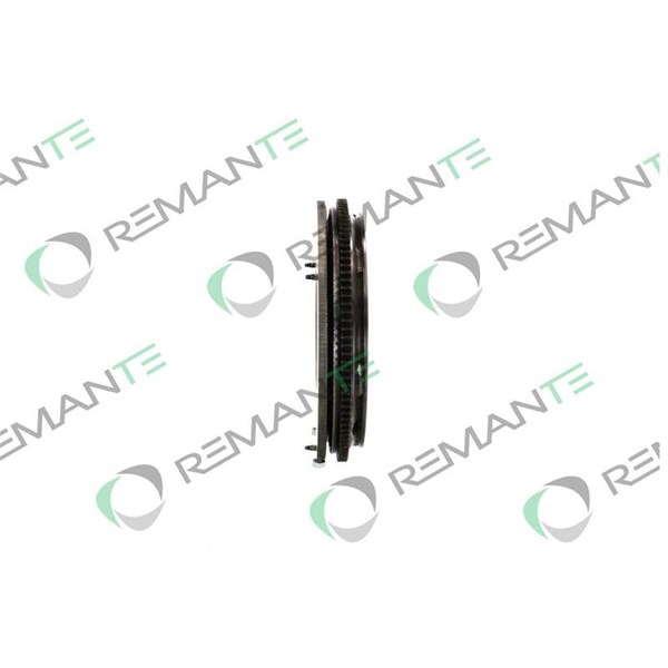 Svänghjul Remante 009-001-000263R REMANTE Svänghjul Remante 009-001-000263R REMANTE
