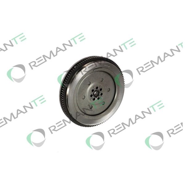 Svänghjul Remante 009-001-000263R REMANTE Svänghjul Remante 009-001-000263R REMANTE