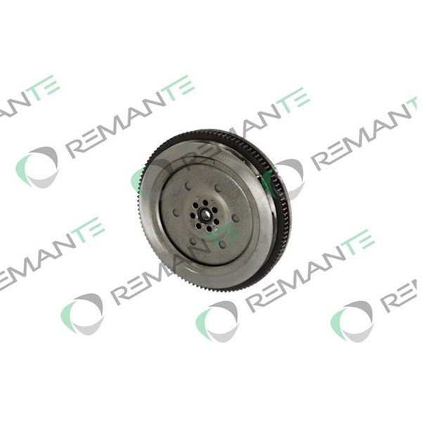 Svänghjul Remante 009-001-000263R REMANTE Svänghjul Remante 009-001-000263R REMANTE