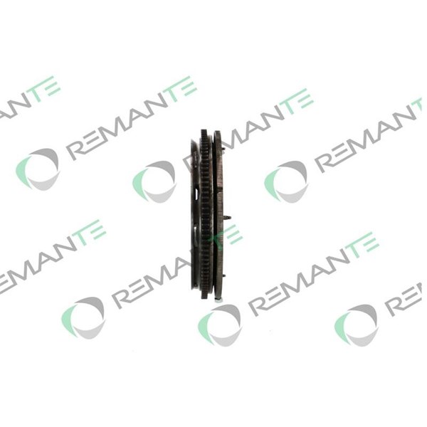 Svänghjul Remante 009-001-000263R REMANTE Svänghjul Remante 009-001-000263R REMANTE