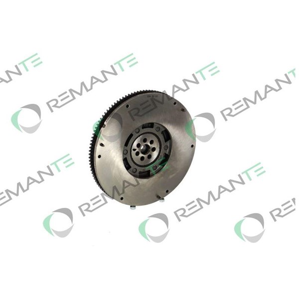 Svänghjul Remante 009-001-000263R REMANTE Svänghjul Remante 009-001-000263R REMANTE