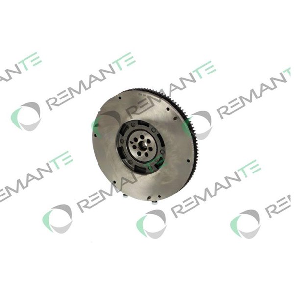 Svänghjul Remante 009-001-000263R REMANTE Svänghjul Remante 009-001-000263R REMANTE
