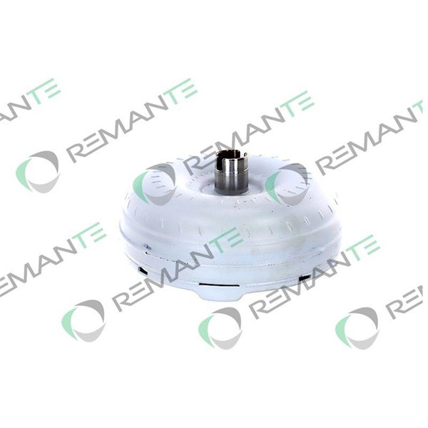 Momentomvandlare Remante 009-002-000001R REMANTE