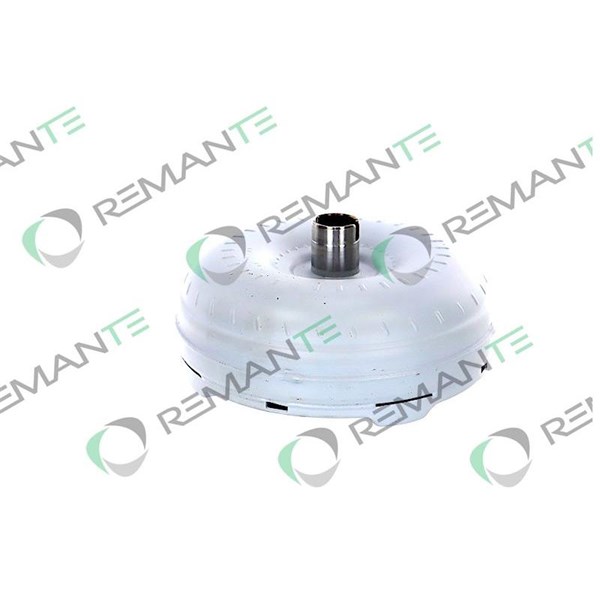 Momentomvandlare Remante 009-002-000001R REMANTE