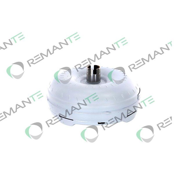 Momentomvandlare Remante 009-002-000001R REMANTE