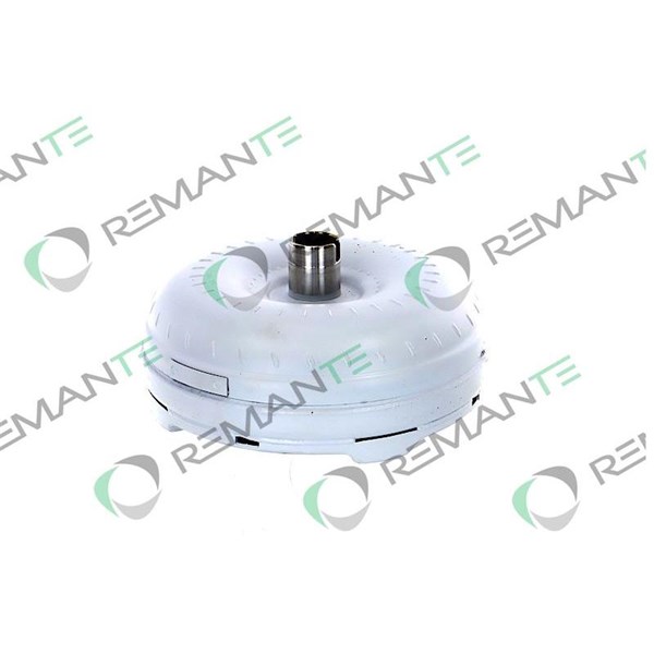 Momentomvandlare Remante 009-002-000001R REMANTE
