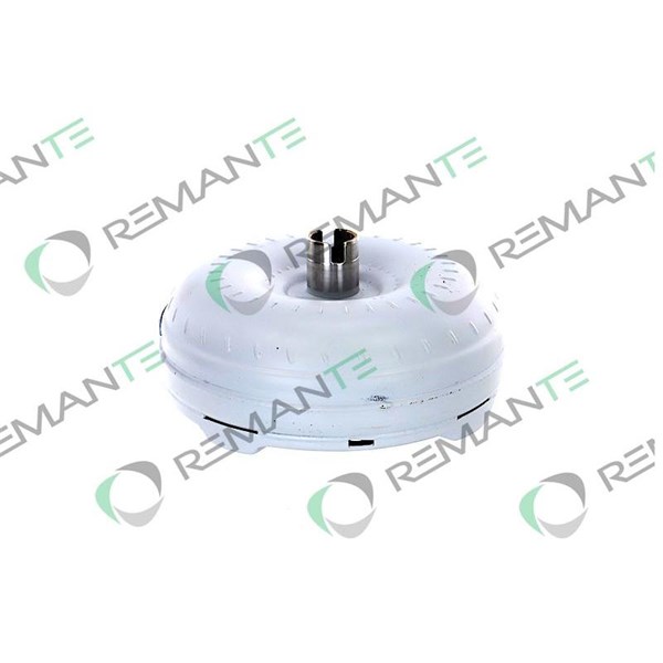 Momentomvandlare Remante 009-002-000001R REMANTE