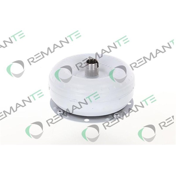 Momentomvandlare Remante 009-002-000002R REMANTE