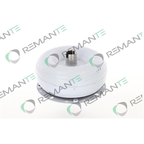 Momentomvandlare Remante 009-002-000002R REMANTE
