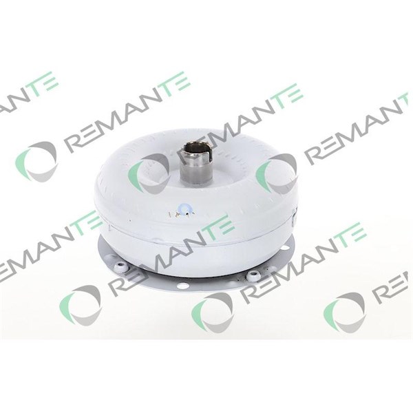 Momentomvandlare Remante 009-002-000002R REMANTE