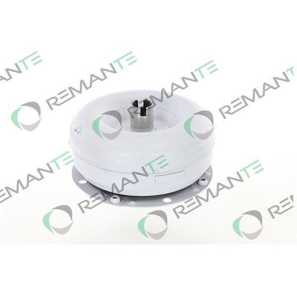 Momentomvandlare Remante 009-002-000002R REMANTE