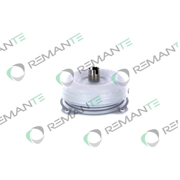 Momentomvandlare Remante 009-002-000003R REMANTE