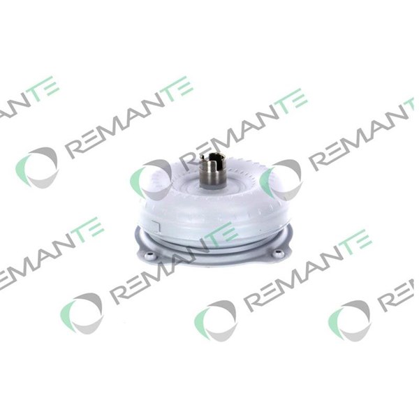 Momentomvandlare Remante 009-002-000003R REMANTE