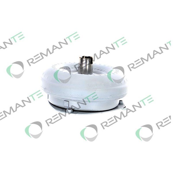 Momentomvandlare Remante 009-002-000004R REMANTE