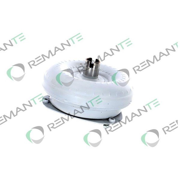 Momentomvandlare Remante 009-002-000004R REMANTE