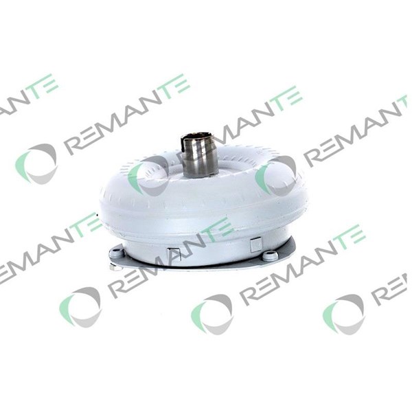 Momentomvandlare Remante 009-002-000004R REMANTE